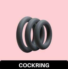 Cockring